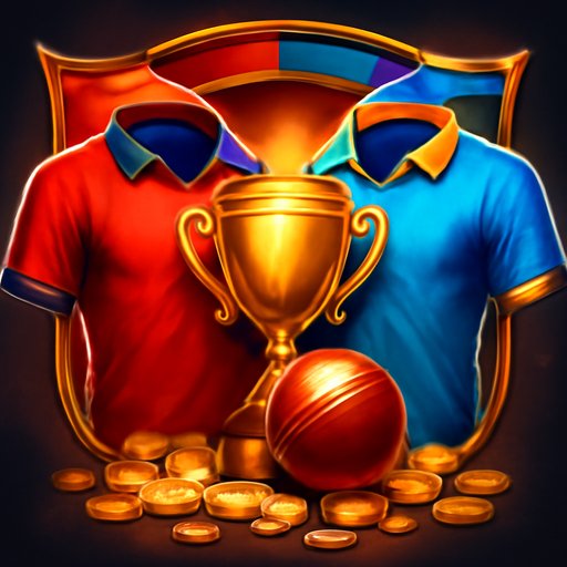 jililive লাইভ স্কোরবোর্ড আর অডস